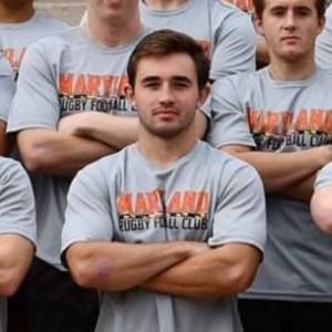 Meet your Posher, Eddie